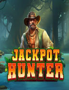 joker ฝาก ถอน ผ่าน วอ เลท ไม่มี ขั้น ต่ํา เล่นง่ายได้เงินจริง