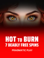 รีวิว joker ฝาก 99 รับ 300 โปรเด็ดที่ไม่ควรพลาด