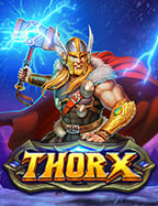 joker ฝาก ถอน ผ่าน วอ เลท ไม่มี ขั้น ต่ํา วิธีเล่นให้ชนะ