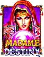 joker ฝาก 9 บาท ได้ 100 สุดยอดเทคนิคและวิธีเล่น