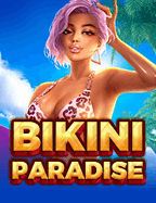 joker ฝาก 50 รับ 50 เพิ่มโอกาสชนะในเกมสล็อต