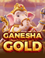 joker ฝาก ขั้น ต่ํา 1 บาท เล่นง่ายกำไรดี